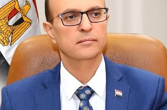 جامعة أسيوط