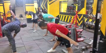 محافظ أسيوط