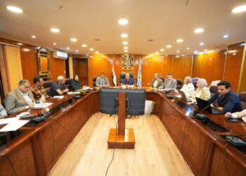 مبادرة حياة كريمة