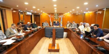 مبادرة حياة كريمة