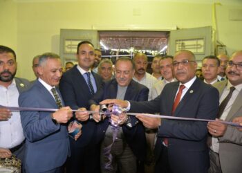 المستلزمات المدرسية