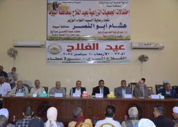 مبادرة المليون طائر