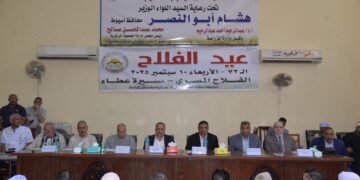 مبادرة المليون طائر