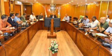 مسار العائلة المقدسة